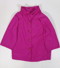 WOMEN'S JACKET P256759/EL Tellini S.r.l. Wholesale Clothing